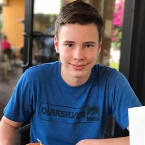 Meet your Posher, Creed